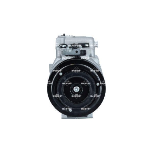 NRF Kompressor, Klimaanlage EASY FIT 32605