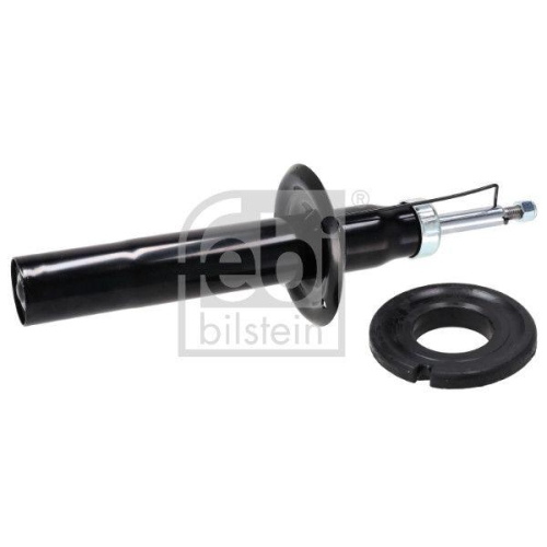 FEBI BILSTEIN Sto&szlig;d&auml;mpfer 1002670
