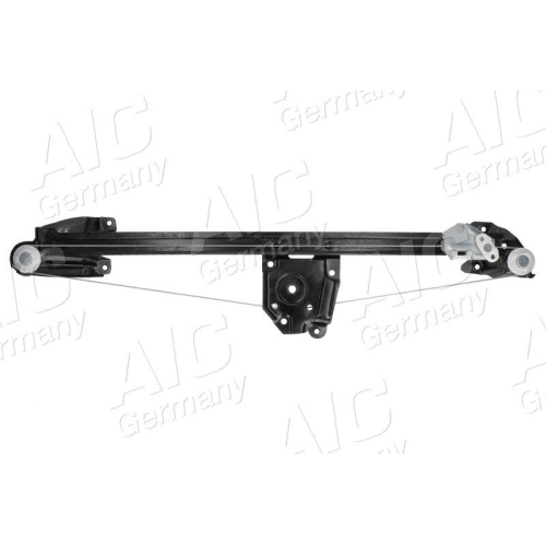 AIC Fensterheber Original AIC Quality 56328
