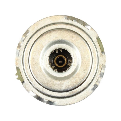 AS-PL Hohlrad, Planetengetriebe (Starter) AS SG3010