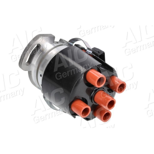 AIC Z&uuml;ndverteiler Original AIC Quality 77318