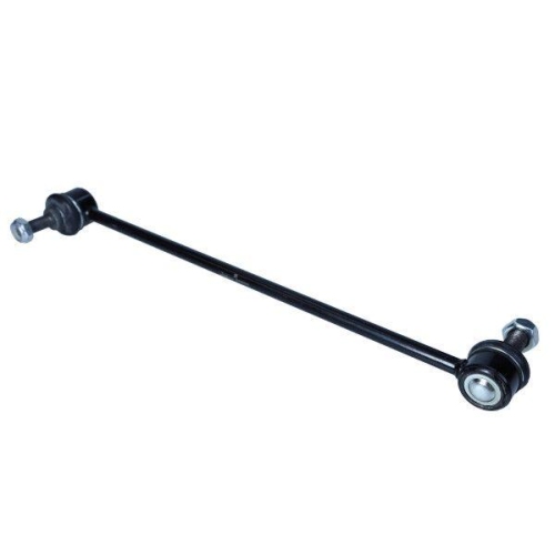 MAXGEAR Stange/Strebe, Stabilisator 72-1386