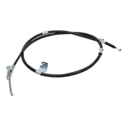 MAXGEAR Seilzug, Feststellbremse 32-0893