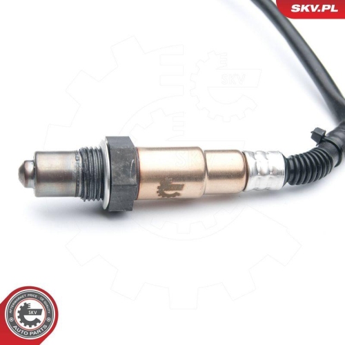 ESEN SKV Lambdasonde 09SKV738