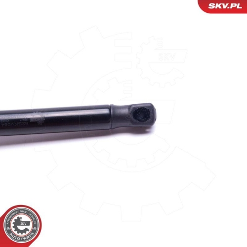 ESEN SKV Gasfeder, Motorhaube 52SKV084