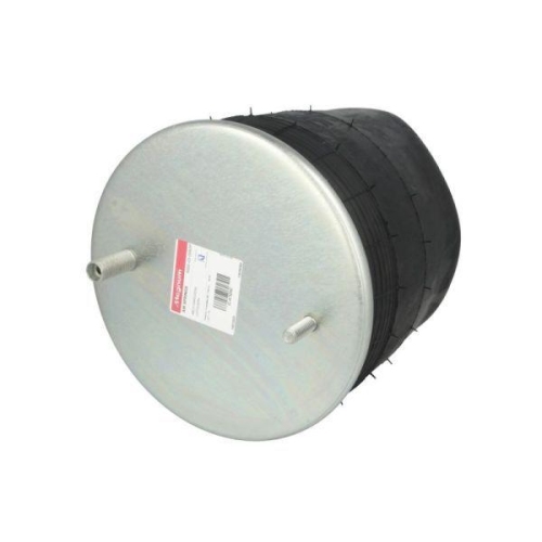 Magnum Technology Federbalg, Luftfederung 5002-03-0082
