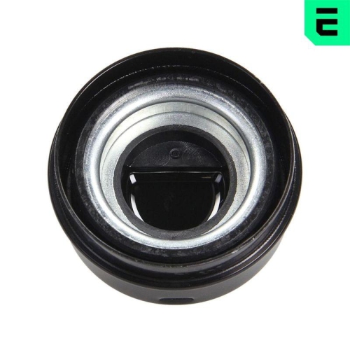 OPTIMAL Sensor, Raddrehzahl 06-S644