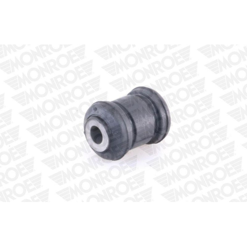 MONROE Lagerung, Lenker L10830