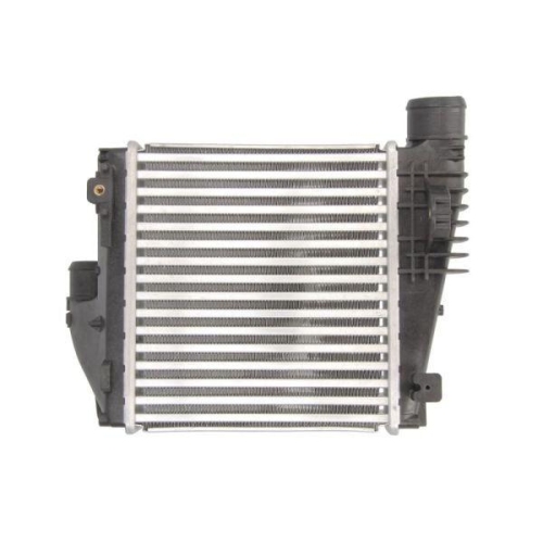 THERMOTEC Ladeluftk&uuml;hler DAP004TT