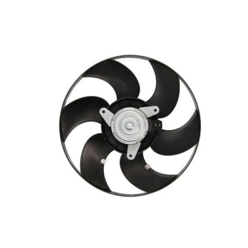 THERMOTEC L&uuml;fter, Motork&uuml;hlung D8C006TT
