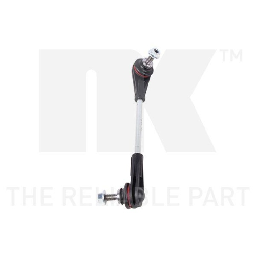 NK Stange/Strebe, Stabilisator 5111549