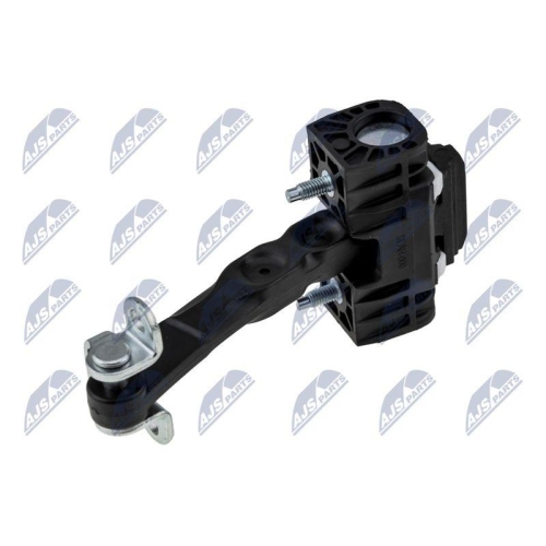 NTY T&uuml;rfeststeller EZC-AR-000