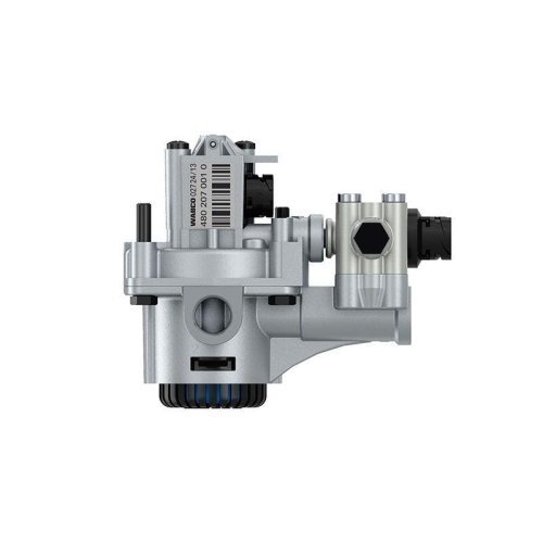 WABCO Relaisventil, EBS 4802070010