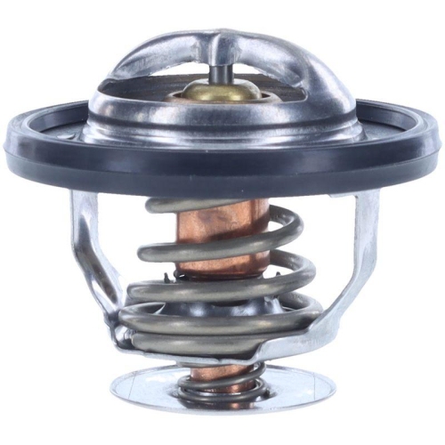 MOTORAD Thermostat, K&uuml;hlmittel 416-95K