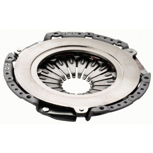 SACHS Kupplungsdruckplatte 3082 293 031