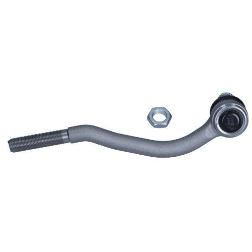 QUARO Spurstangenkopf QS9143/HQ