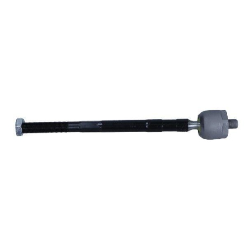 QUARO Axialgelenk, Spurstange QS5602/HQ