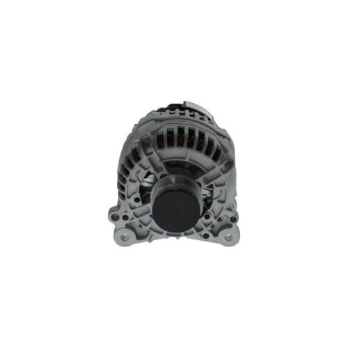BOSCH Generator 1 986 A00 861