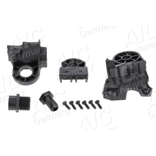 AIC Reparatursatz, Hauptscheinwerfer Original AIC Quality 77332