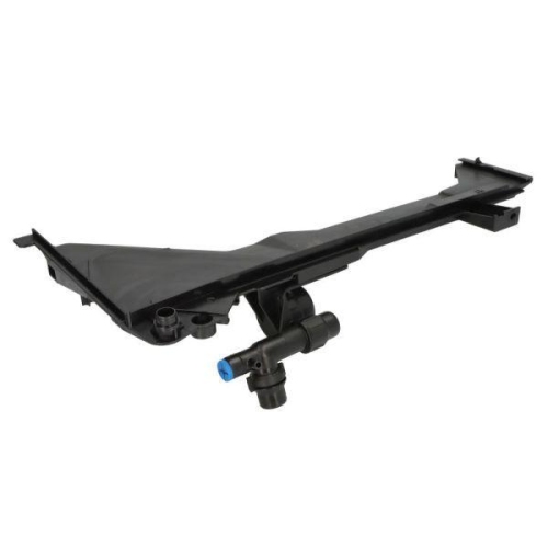 THERMOTEC Halter, Ausgleichsbeh&auml;lter (K&uuml;hlmittel) DBB049TT