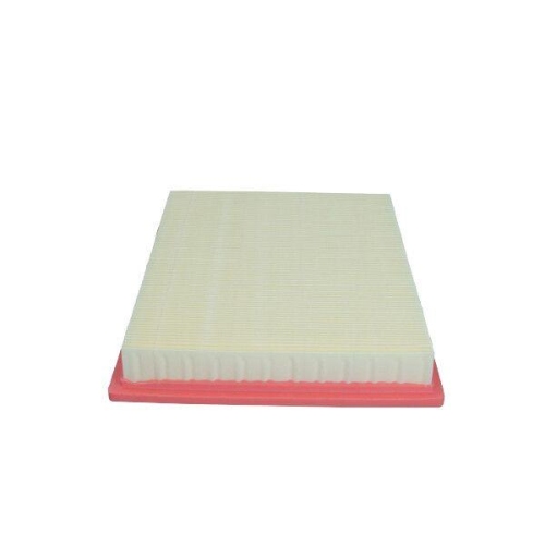 MAXGEAR Luftfilter 26-0228