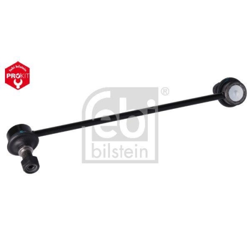 FEBI BILSTEIN Stange/Strebe, Stabilisator ProKit 41199
