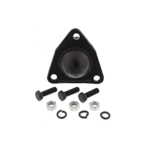 MAPCO Trag-/F&uuml;hrungsgelenk 49105