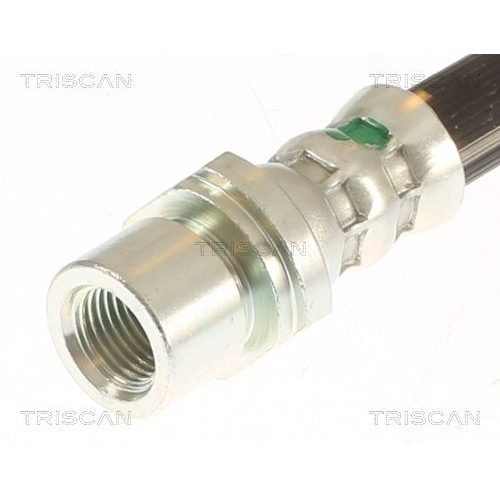 TRISCAN Bremsschlauch 8150 13249
