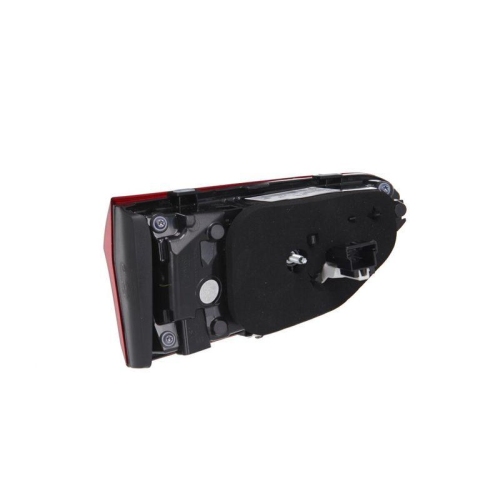 VALEO Heckleuchte 048747