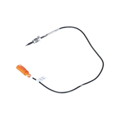NRF Sensor, Abgastemperatur EASY FIT 707332