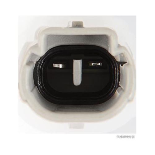 HERTH+BUSS JAKOPARTS Hauptbremszylinder J3103023