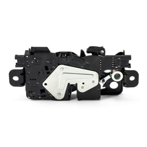 PREXAparts Heckklappenschloss P150497