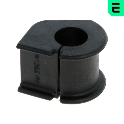 OPTIMAL Lagerung, Stabilisator F1-0062