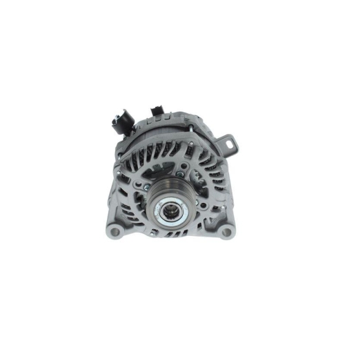 BOSCH Generator 1 986 A01 654