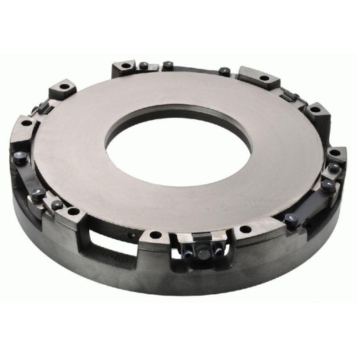 SACHS Kupplungsdruckplatte 1859 212 000