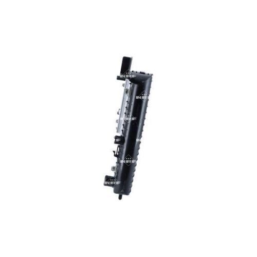 NRF K&uuml;hler, Motork&uuml;hlung EASY FIT 56009