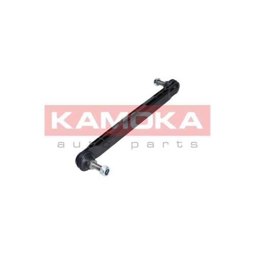 KAMOKA Stange/Strebe, Stabilisator 9030400