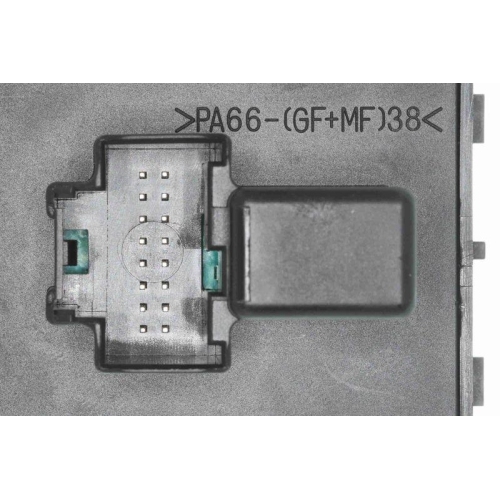 VEMO Schalter, Hauptlicht Green Mobility Parts V51-73-0130