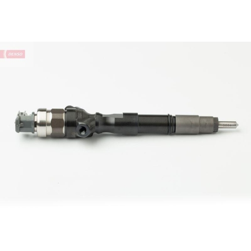 DENSO Hochdruckpumpe DCRP300700