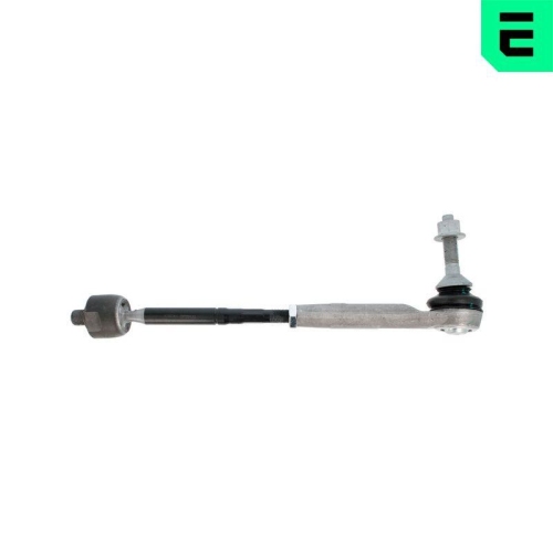 OPTIMAL Spurstange G0-2086