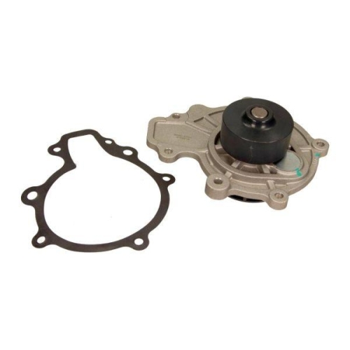 MAXGEAR Wasserpumpe, Motork&uuml;hlung 47-0206