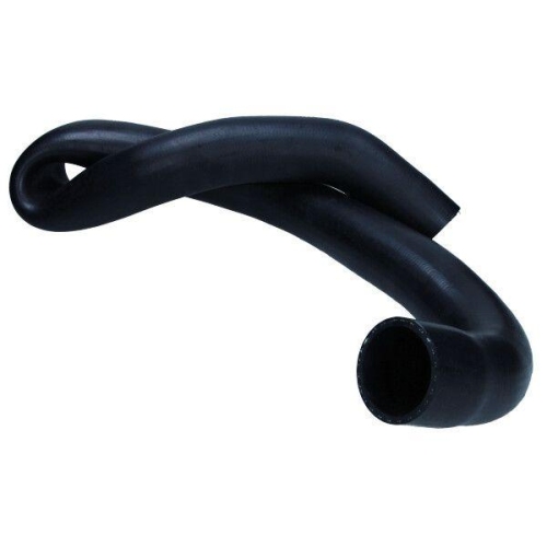 MAXGEAR Ladeluftschlauch 68-0500