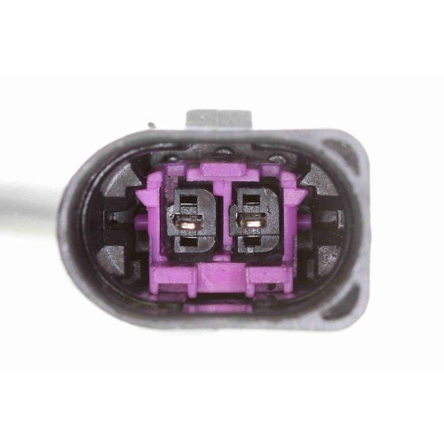 VEMO Sensor, Abgastemperatur Original VEMO Qualität V10-72-1435