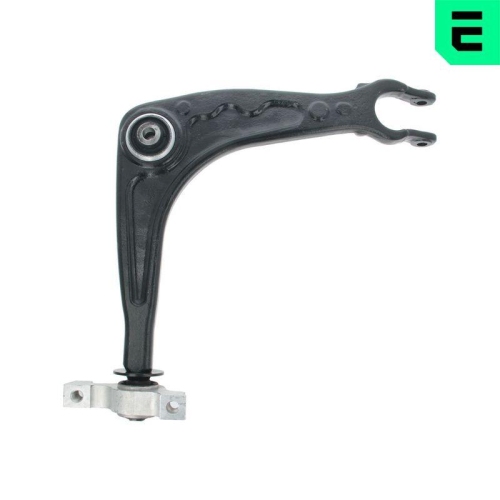 OPTIMAL Lenker, Radaufh&auml;ngung G6-2028