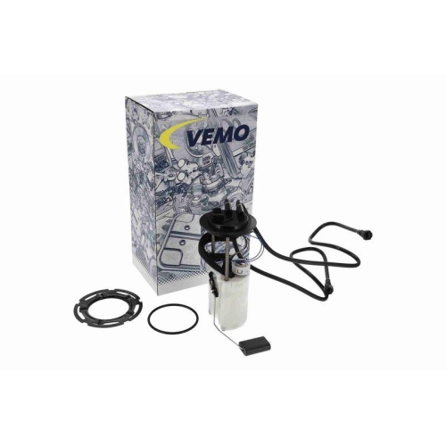 VEMO Kraftstoff-F&ouml;rdereinheit Original VEMO Qualit&auml;t V51-09-0015