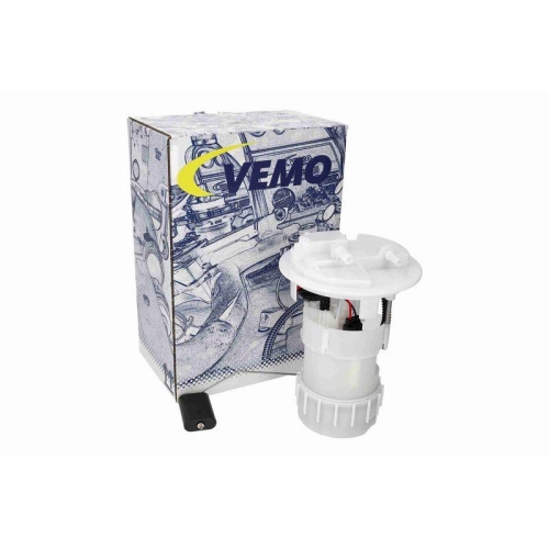 VEMO Kraftstoff-F&ouml;rdereinheit Original VEMO Qualit&auml;t V22-09-0063