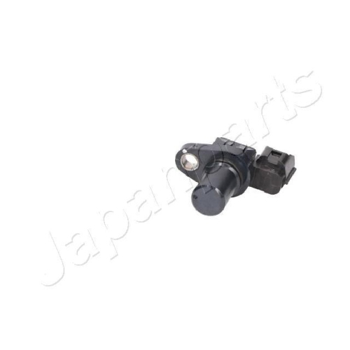 JAPANPARTS Sensor, Nockenwellenposition SAC-800