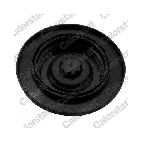 CALORSTAT by Vernet Verschlussdeckel, Kühlmittelbehälter RC0159