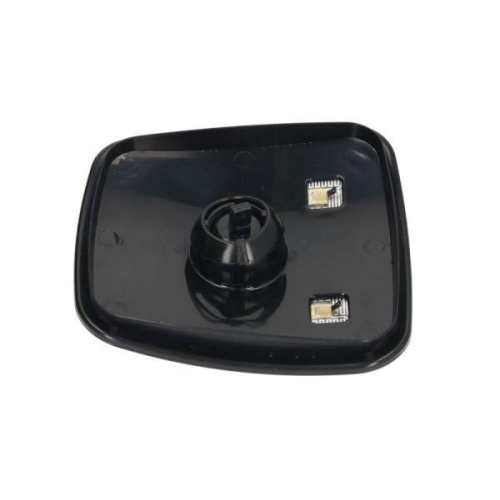 PACOL Spiegelglas, Au&szlig;enspiegel VOL-MR-048