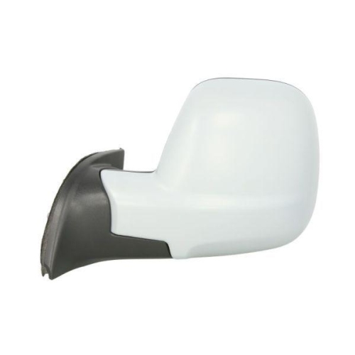 BLIC Au&szlig;enspiegel 5402-21-035371P